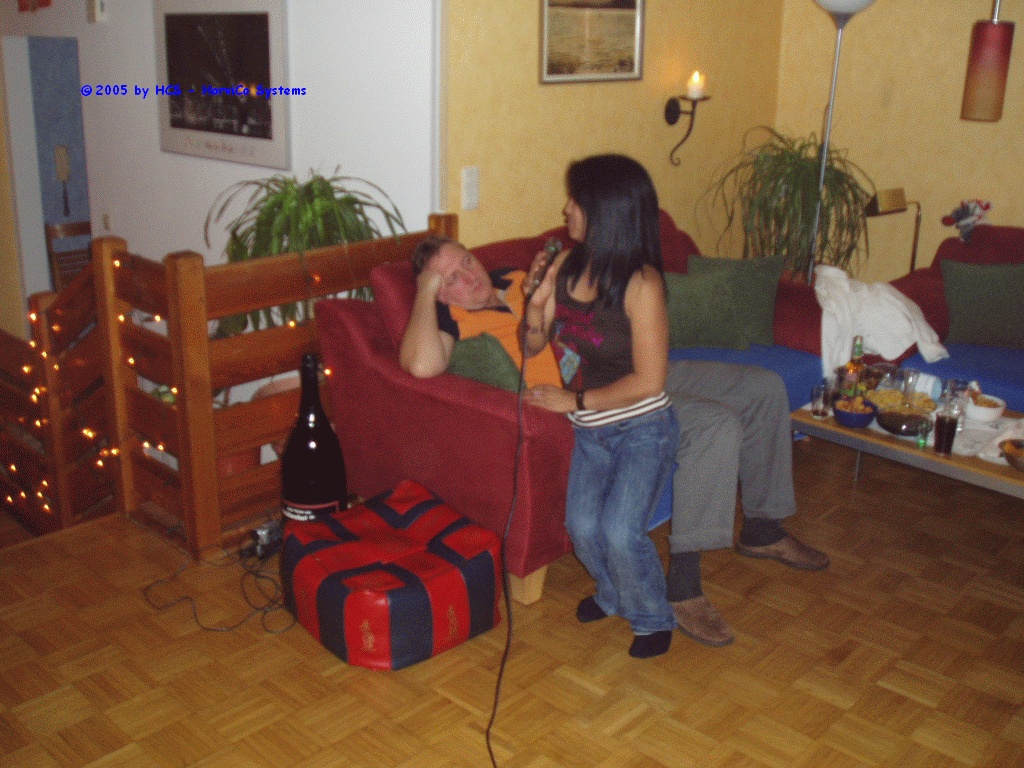 Silvester 034